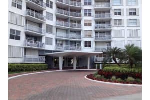 301 N Ocean Blvd, Pompano Beach, FL 33062, Sold 04/18/14