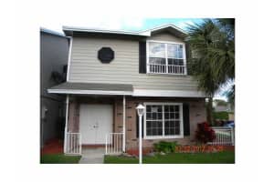 12204 NW 36th Pl, Sunrise, FL 33323, Sold 02/14/14