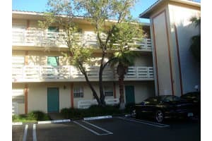 3239 NW 103rd Terrace, Coral Springs, FL 33065, Sold 02/28/14