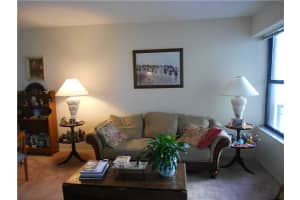 3800 Galt Ocean Dr, Fort Lauderdale, FL 33308, Sold 03/12/14