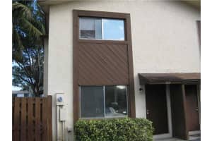 6611 Winfield Blvd, Margate, FL 33063, Sold 05/06/14