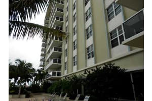 336 N Birch Rd #8b, Fort Lauderdale, FL 33304, Sold 12/18/13