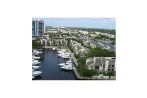 17 Portside Dr, Fort Lauderdale, FL 33316, Sold 05/04/16