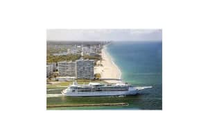 17 Portside Dr, Fort Lauderdale, FL 33316, Sold 05/04/16
