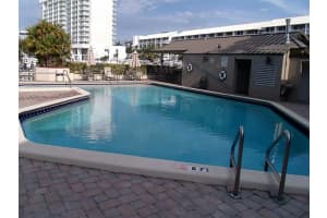 17 Portside Dr, Fort Lauderdale, FL 33316, Sold 05/04/16