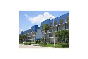 3909 N Ocean Blvd, Fort Lauderdale, FL 33308, Sold 06/30/14