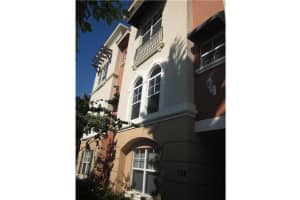 1033 NE 17th Way, Fort Lauderdale, FL 33304, Sold 04/18/14