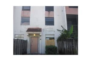 1792 NW 55th Ave, Lauderhill, FL 33313, Sold 05/16/14