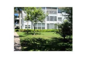 1501 S Ocean Blvd, Pompano Beach, FL 33062, Sold 03/31/14