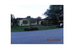 7912 SW 29th St, Davie, FL 33328, Sold 06/16/14