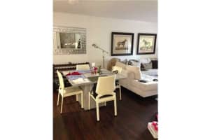 1205 Mariposa Ave, Coral Gables, FL 33146, Sold 02/19/14