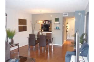 4025 N Federal Hwy, Fort Lauderdale, FL 33308, Sold 02/28/14