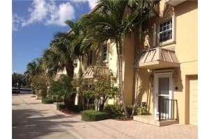 2000 S Ocean Blvd, Delray Beach, FL 33483, Sold 03/13/14