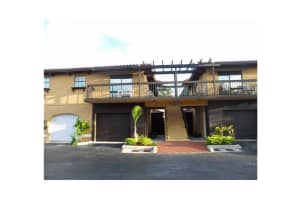 12218 SW 16th Terrace, Miami, FL 33175, Sold 04/30/14