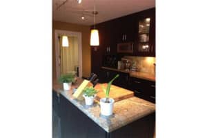 1450 Masters Cir FL 1, Delray Beach, FL 33445, Sold 03/14/14