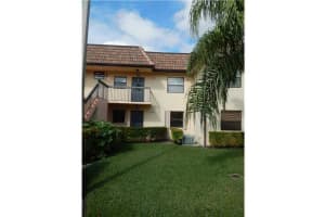 10417 NW 11th St, Pembroke Pines, FL 33026, Sold 12/05/14