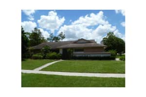 MLS# F1269536, Wellington, Florida 33414