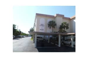 MLS# F1269537, Deerfield Beach, Florida 33441