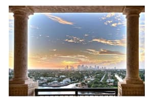 209 N Birch Rd, Fort Lauderdale, FL 33304, Sold 09/03/14