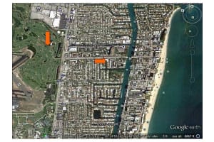 MLS# F1269600, Pompano Beach, Florida 33062