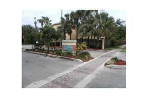 238 City View Dr, Fort Lauderdale, FL 33311, Sold 02/24/14