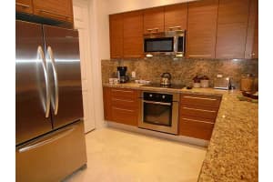 4444 El Mar Dr, Lauderdale-By-The-Sea, FL 33308, Sold 05/15/14