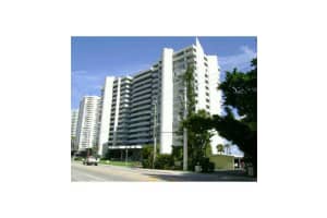 1390 S Ocean Blvd #12a, Pompano Beach, FL 33062, Sold 03/03/14