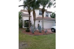 6258 NW 38th Dr, Coral Springs, FL 33067, Sold 12/12/14