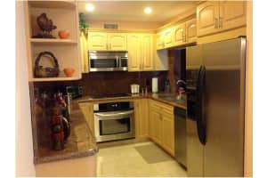 MLS# F1269710, Hallandale Beach, Florida 33009