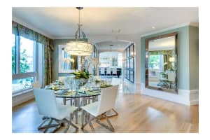 2494 S Ocean Blvd, Boca Raton, FL 33432, Sold 09/12/14