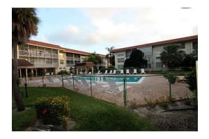 4025 N Federal Hwy, Fort Lauderdale, FL 33308, Sold 03/10/14