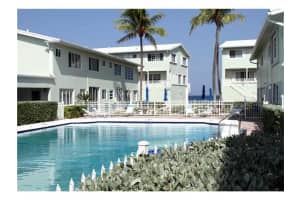 5400 N Ocean Blvd, Lauderdale-By-The-Sea, FL 33308, Sold 10/15/14