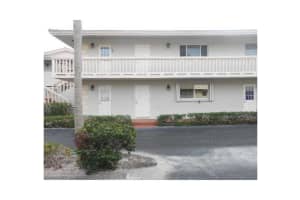 222 N Federal Hwy, Deerfield Beach, FL 33441, Sold 04/17/14