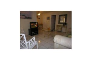 2344 NE 12th St, Pompano Beach, FL 33062, Sold 04/04/14