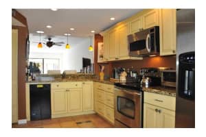 2029 N Ocean Blvd, Fort Lauderdale, FL 33305, Sold 04/10/14