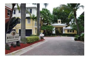 MLS# F1269883, Wilton Manors, Florida 33305