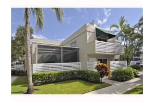 571 NW 97th Ave, Plantation, FL 33324, Sold 02/04/14