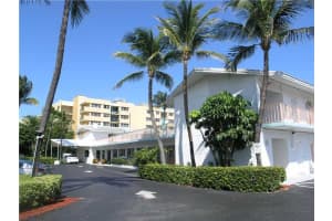 1231 Hillsboro Mile, Hillsboro Beach, FL 33062, Sold 02/19/14