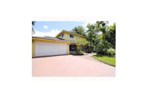 1828 SW 24th Ave, Fort Lauderdale, FL 33312, Sold 12/24/13