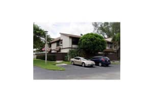 1720 Bayberry Dr, Pembroke Pines, FL 33024, Sold 02/13/14