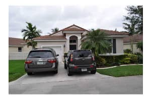 MLS# F1269985, Davie, Florida 33331