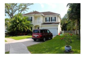 1330 SW 23rd Ct, Fort Lauderdale, FL 33315, Sold 04/02/14