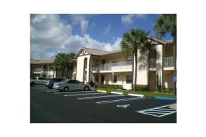 2337 NW 89th Dr, Coral Springs, FL 33065, Sold 04/23/14