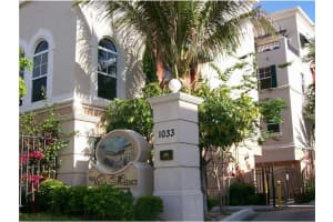 1033 NE 17th Way, Fort Lauderdale, FL 33304, Sold 04/17/14