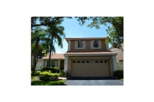 889 NW 97th Ave, Plantation, FL 33324, Sold 02/10/14
