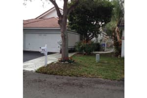 2855 NW 69th Terrace, Margate, FL 33063, Sold 02/07/14