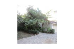 6066 Eagles Nest Dr, Jupiter, FL 33458, Sold 11/20/14