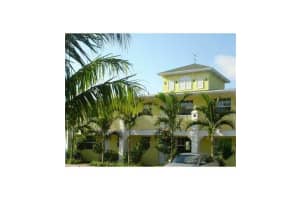 2660 NE 8th Ave, Wilton Manors, FL 33334, Sold 03/04/14