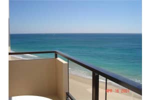 1500 S Ocean Blvd, Pompano Beach, FL 33062, Sold 04/30/14