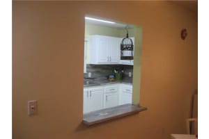 2424 N Federal Hwy, Boynton Beach, FL 33435, Sold 02/05/14